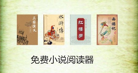 菲律宾达沃机场到中国机场 达沃机场地址在哪